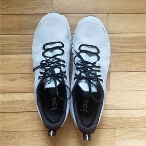 Men’s Oncloud Cloud 5 Waterproof Shoes